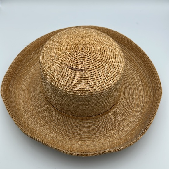 Eric Javits Hat - Picture 7 of 9